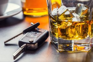 Hurt by a Drunk Driver: Can I Sue the Bar? 6452522e3626e.jpeg