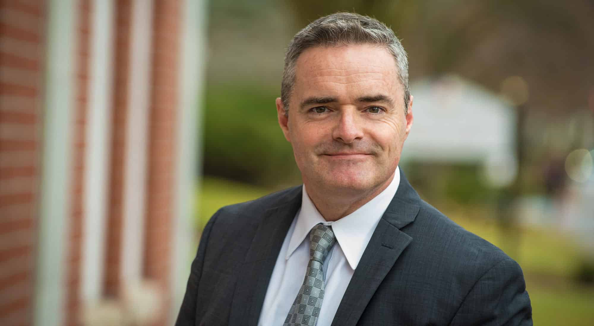 oconnor attorney page (1)